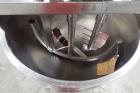 Groen Ta-40 Sp Kettle